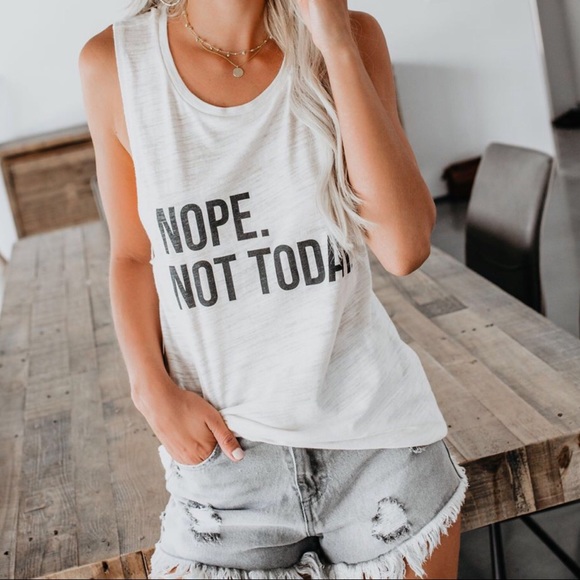 60% CLEARANCE‼️Colby Distressed Grey Shorts - Picture 2 of 7